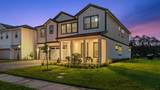 3188 Legends Preserve Drive - Photo 61