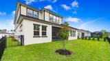 3188 Legends Preserve Drive - Photo 62