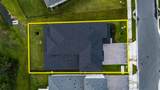 3188 Legends Preserve Drive - Photo 64
