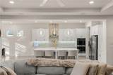 3188 Legends Preserve Drive - Photo 7
