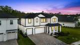 3188 Legends Preserve Drive - Photo 70
