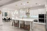 3188 Legends Preserve Drive - Photo 8