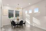 3188 Legends Preserve Drive - Photo 9