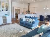 279 Yacht Harbor Drive - Photo 10