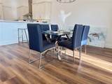 279 Yacht Harbor Drive - Photo 11