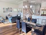 279 Yacht Harbor Drive - Photo 12