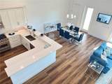 279 Yacht Harbor Drive - Photo 13