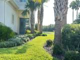279 Yacht Harbor Drive - Photo 2