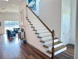 279 Yacht Harbor Drive - Photo 3