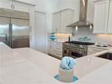 279 Yacht Harbor Drive - Photo 4