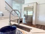 279 Yacht Harbor Drive - Photo 5