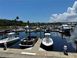 279 Yacht Harbor Drive - Photo 51