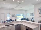 279 Yacht Harbor Drive - Photo 7