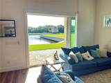 279 Yacht Harbor Drive - Photo 8