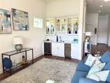 279 Yacht Harbor Drive - Photo 9