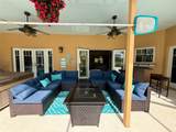 4 Sutton Court - Photo 10