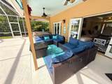 4 Sutton Court - Photo 11