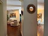 4 Sutton Court - Photo 12