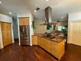 4 Sutton Court - Photo 13