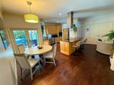 4 Sutton Court - Photo 15