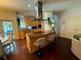 4 Sutton Court - Photo 16