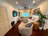4 Sutton Court - Photo 17
