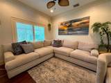 4 Sutton Court - Photo 18