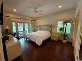 4 Sutton Court - Photo 19