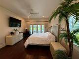 4 Sutton Court - Photo 21