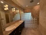 4 Sutton Court - Photo 22