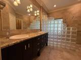4 Sutton Court - Photo 23