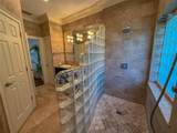4 Sutton Court - Photo 24