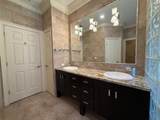 4 Sutton Court - Photo 25