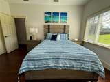 4 Sutton Court - Photo 27