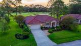4 Sutton Court - Photo 3