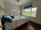 4 Sutton Court - Photo 30