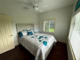 4 Sutton Court - Photo 31