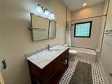 4 Sutton Court - Photo 32