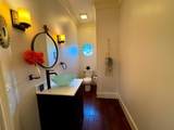 4 Sutton Court - Photo 33