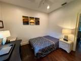 4 Sutton Court - Photo 34
