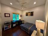 4 Sutton Court - Photo 35