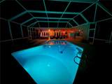 4 Sutton Court - Photo 37