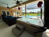 4 Sutton Court - Photo 38