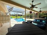 4 Sutton Court - Photo 41