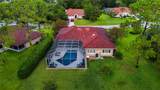 4 Sutton Court - Photo 42