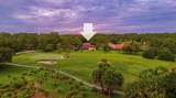 4 Sutton Court - Photo 45