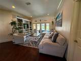 4 Sutton Court - Photo 5
