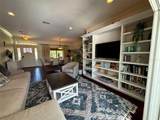 4 Sutton Court - Photo 6