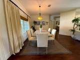 4 Sutton Court - Photo 7