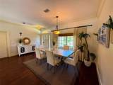 4 Sutton Court - Photo 8